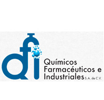 Químicos Farmacéuticos e Industriales